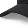 Boné Alpinestars Blaze 2.0 Preto Branco