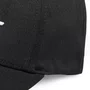 Boné Alpinestars Blaze 2.0 Preto Branco