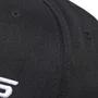 Boné Alpinestars Blaze 2.0 Preto Branco