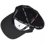 Bone Alpinestars Corp Shift 2 Flexfit Ag Preto Branco