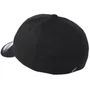 Bone Alpinestars Corp Shift 2 Flexfit Ag Preto Branco