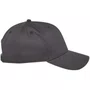Bone Alpinestars Corp Snap 2 Cinza Escuro Preto