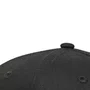 Bone Alpinestars Corp Trucker Preto Branco