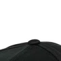Boné Alpinestars Los Angeles Preto Branco