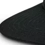 Boné Alpinestars Los Angeles Preto Branco