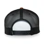 Boné Alpinestars Mackinic Trucker