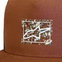 Boné Alpinestars Mackinic Trucker