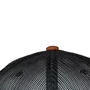 Boné Alpinestars Mackinic Trucker