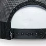 Boné Alpinestars Mackinic Trucker