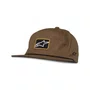 Boné Alpinestars Port
