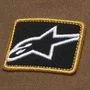 Boné Alpinestars Port