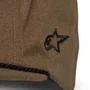 Boné Alpinestars Port