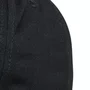 Bone Alpinestars Ride 3.0 Preto Branco