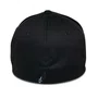 Boné Alpinestars Share Preto