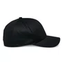 Boné Alpinestars Share Preto