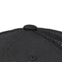 Boné Alpinestars Sussed Trucker Preto Preto