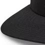 Boné Alpinestars Sussed Trucker Preto Preto