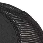 Boné Alpinestars Sussed Trucker Preto Preto