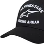 Bone Alpinestars Triple Trucker Preto