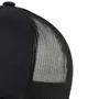 Bone Alpinestars Triple Trucker Preto