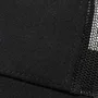 Bone Alpinestars Triple Trucker Preto