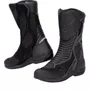 Bota Alpinestars Air Plus V2 Goretex Xcr Preta