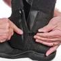 Bota Alpinestars Air Plus V2 Goretex Xcr Preta
