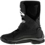Bota Alpinestars Belize Drystar