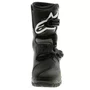 Bota Alpinestars Belize Drystar