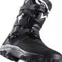 Bota Alpinestars Belize Drystar