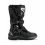 Bota Alpinestars Corozal V2 Adventure Drystar Preta