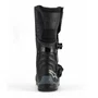 Bota Alpinestars Corozal V2 Adventure Drystar Preta