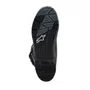Bota Alpinestars Corozal V2 Adventure Drystar Preta