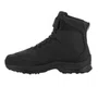 Bota Alpinestars Cr6 Drystar Impermeável Preta