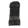 Bota Alpinestars Cr6 Drystar Impermeável Preta