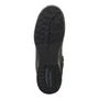 Bota Alpinestars Cr6 Drystar Impermeável Preta