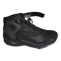 Bota Alpinestars Crx Drystar Preta