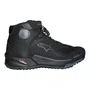 Bota Alpinestars Crx Drystar Preta
