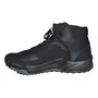 Bota Alpinestars Crx Drystar Preta