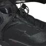 Bota Alpinestars Crx Drystar Preta