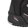 Bota Alpinestars Crx Drystar Preta Camo Vermelha
