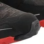 Bota Alpinestars Crx Drystar Preta Camo Vermelha