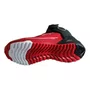 Bota Alpinestars Crx Drystar Vermelha Preta