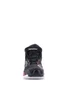 Bota Alpinestars Crx Women Drystar Preto Branco Diva Pink