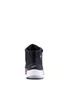 Bota Alpinestars Crx Women Drystar Preto Branco Diva Pink