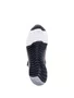 Bota Alpinestars Crx Women Drystar Preto Branco Diva Pink