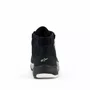 Bota Alpinestars Crx Women Drystar Preto Cinza Branco