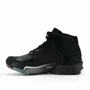 Bota Alpinestars Crx Women Drystar Preto Cinza Branco