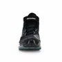 Bota Alpinestars Crx Women Drystar Preto Cinza Branco