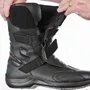 Bota Alpinestars Radon Drystar